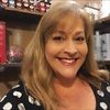 Ellen Beedy - @ellenbeedy - Poshmark